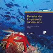 Desvelando los paisajes submarinos, , ecología