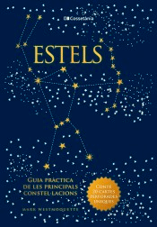 Estels, , astrofísica / astronomía