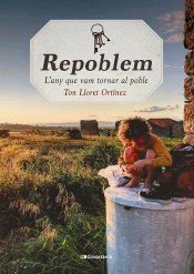 Repoblem, , ecología / medio ambiente