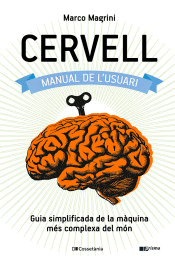 Cervell: manual de l'usuari, , neurociencia
