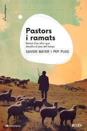 Pastors i ramats, , agronomía