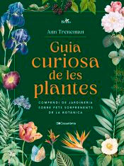 Guia curiosa de les plantes, , botánica