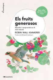Els fruits generosos, , ciencias naturales