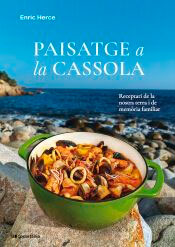 Paisatge a la cassola, , cocina