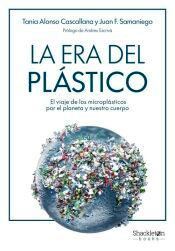 La era del plástico, , ecología