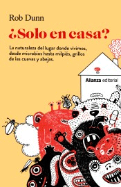 ¿Solo en casa?, , ciencia y conocimiento general