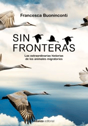 Sin fronteras, , ecología / medio ambiente