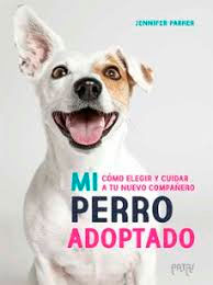 Mi perro adoptado, , zoología