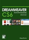 Dreaweaver CS6 curso de iniciación, , informática