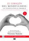 El corazón del mindfulness: La consciencia amable, , autoayuda / psicología / salud