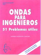 Ondas para ingenieros: 51 problemas útiles, , física general / ingeniería
