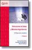 Estructures de Datos y métodos algorítmicos, , matemáticas