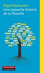 Una pequeña historia de la filosofia, , lectura desde 10 años