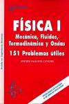 Mecánica de fluidos. 51 problemas útiles, , mecánica y termodinámica