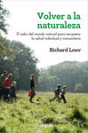 Volver a la naturaleza, , biología