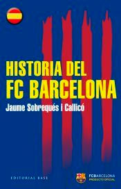 Historia del FC Barcelona, , sociología