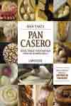 Pan casero, , alimentación / gastronomía