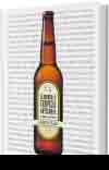 El mundo de la cerveza artesanal, , alimentación / gastronomía