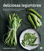 Deliciosas legumbres, , alimentación / cocina