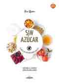 Sin azúcar, , alimentación / nutrición