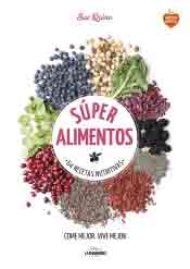 Súper alimentos, , alimentación / nutrición