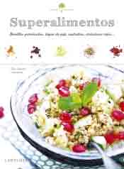 Superalimentos, , alimentación / nutrición / salud