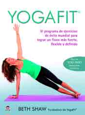 Yogafit, , deporte