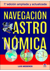 Navegación Astronómica, , astronomía / naútica