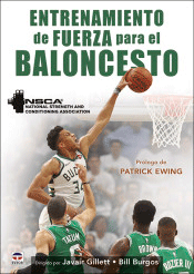 Entrenamiento de la fuerza para el baloncesto, , deporte
