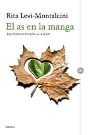 El as en la manga, , neurociencia