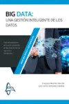BIG DATA: UNA GESTIÓN INTELIGENTE DE LOS DATOS, , informática
