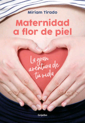 Maternidad a flor de piel, , puericultura