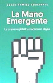 La mano emergente, , informática | marketing | empresariales