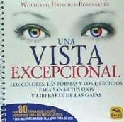 Una vista excepcional, , medicina / salud