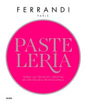 Pastelería. Ferrandi, , cocina