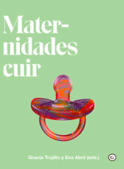 Maternidades cuir, , ciencias sociales / sociología