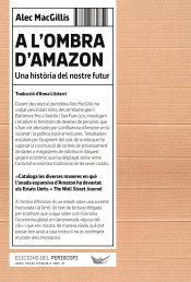A l’ombra d’Amazon, , informática
