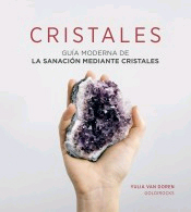 Cristales, , geología / salud