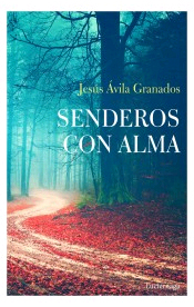 Senderos con alma, , ensayo