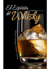 El Espíritu Del Whisky, , cocina