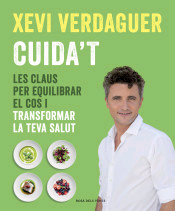 Cuida't, , salud