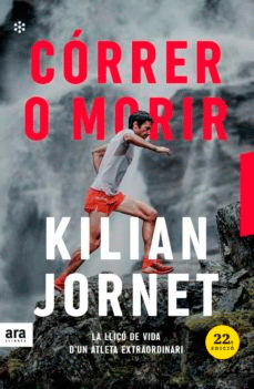 Córrer o morir. Edició 2021, , deporte