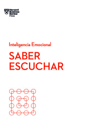 Saber escuchar, , management / marketing