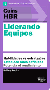 Liderando Equipos. Equilibrar habilidades y estilos. Establecer roles definidos. Promover la discrepancia sana, , marketing