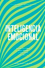 Inteligencia emocional, , autoayuda / marketing / psicología