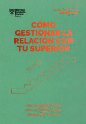 Cómo Organizarte, , autoayuda / marketing / psicología