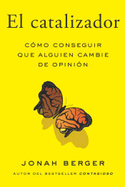 El Catalizador (the Catalyst, Spanish Edition), , autoayuda / marketing