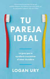 Tu pareja ideal, , autoayuda / psicología