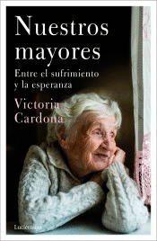 Nuestros mayores, , autoayuda