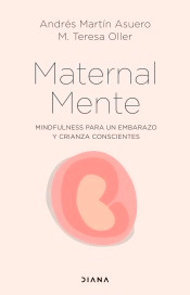 Maternalmente, , puericultura